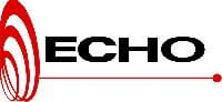 Echo Broadband